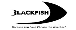 Blackfish