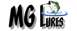 MG Lures