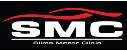 Slims Motor Clinic