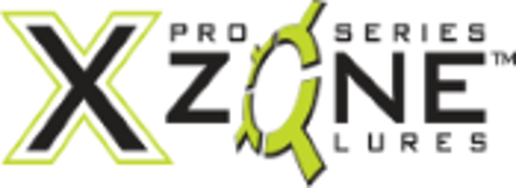 XZone Lures