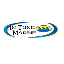 In Tune Marine