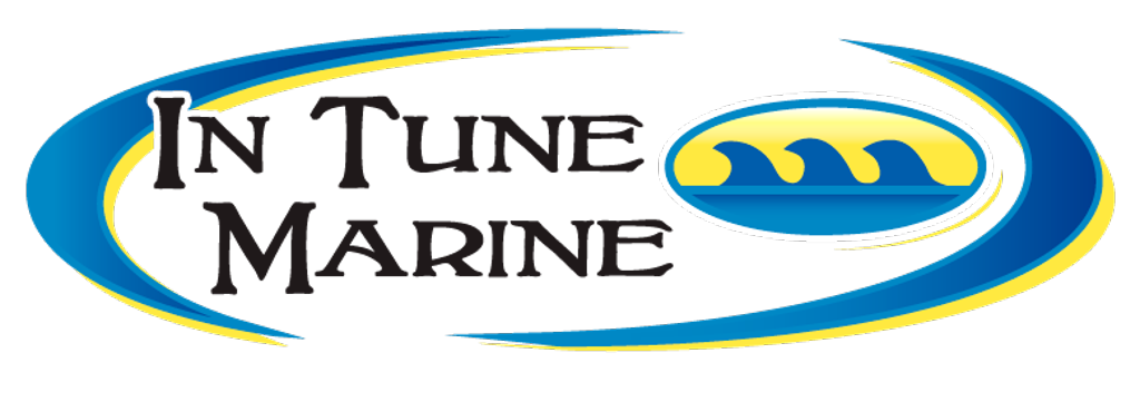 In Tune Marine