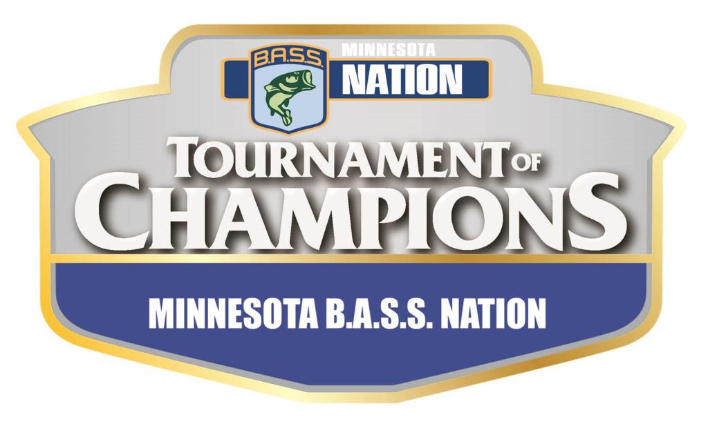 Tournament of Champions logo